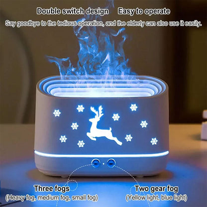 Humidificateur-et-Diffuseur-d-Huiles-Essentielles-Effet-Flamme-LED-300ml-معطر-جو-على-شكل-ألسنة-لهب.png
