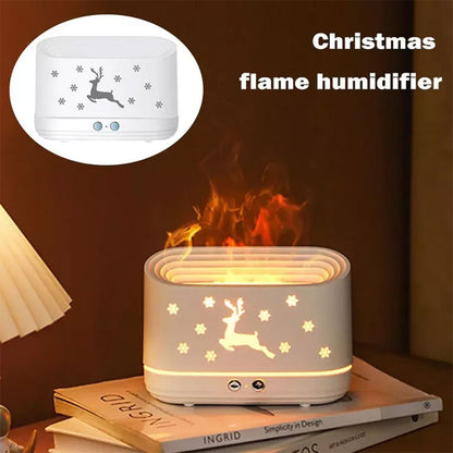 Humidificateur-et-Diffuseur-d-Huiles-Essentielles-Effet-Flamme-LED-300ml-معطر-جو-على-شكل-ألسنة-لهب.png