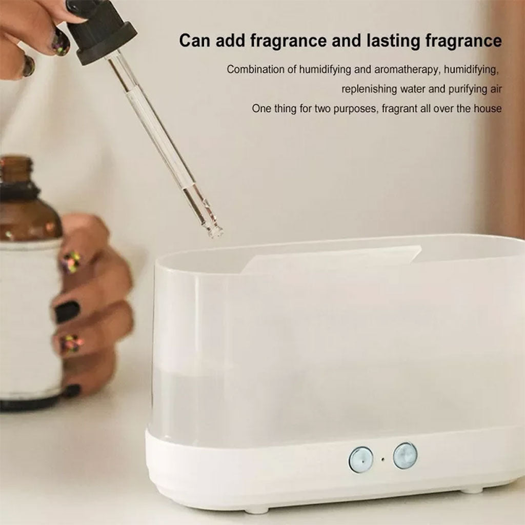 Humidificateur-et-Diffuseur-d-Huiles-Essentielles-Effet-Flamme-LED-300ml-معطر-جو-على-شكل-ألسنة-لهب.png