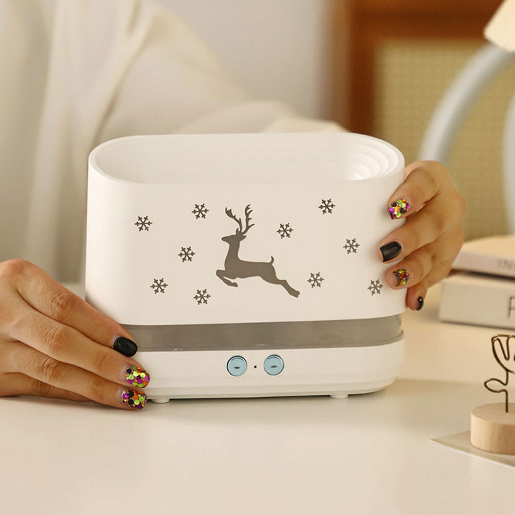 Humidificateur-et-Diffuseur-d-Huiles-Essentielles-Effet-Flamme-LED-300ml-معطر-جو-على-شكل-ألسنة-لهب.png
