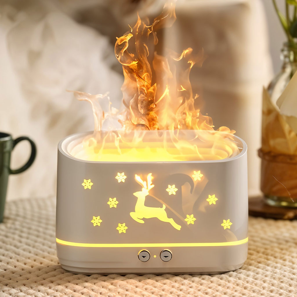 Humidificateur-et-Diffuseur-d-Huiles-Essentielles-Effet-Flamme-LED-300ml-معطر-جو-على-شكل-ألسنة-لهب.png