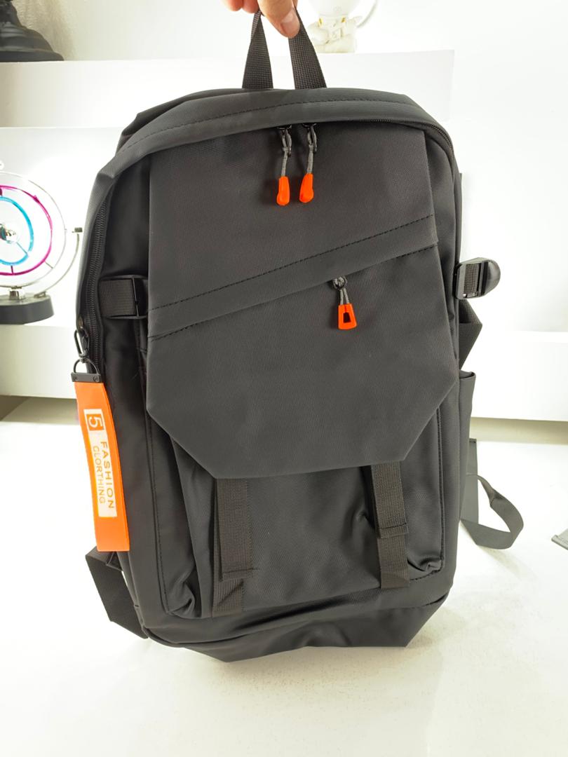 Sac-Dos-Urbain-Style-D-contract-Tissue-Imperm-able-Noir-حقيبة-ظهر-رجالية.png
