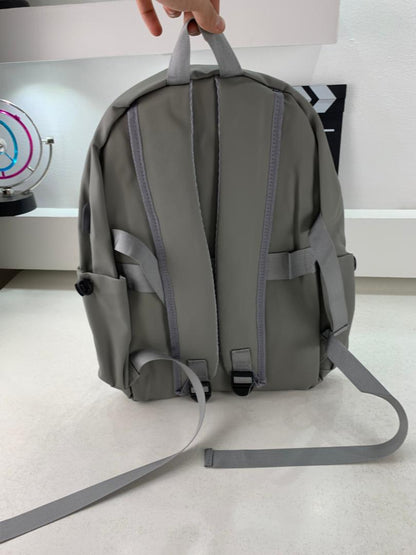 Sac-Dos-Urbain-Style-D-contract-Tissue-Imperm-able-Gris-حقيبة-ظهر-رجالية.png