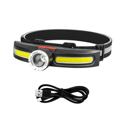 Lampe-Frontale-LED-COB-Multifonctionnelle-Rechargeable-par-USB-مصباح-الرأس-أمامي-متعدد-الوظائف.png