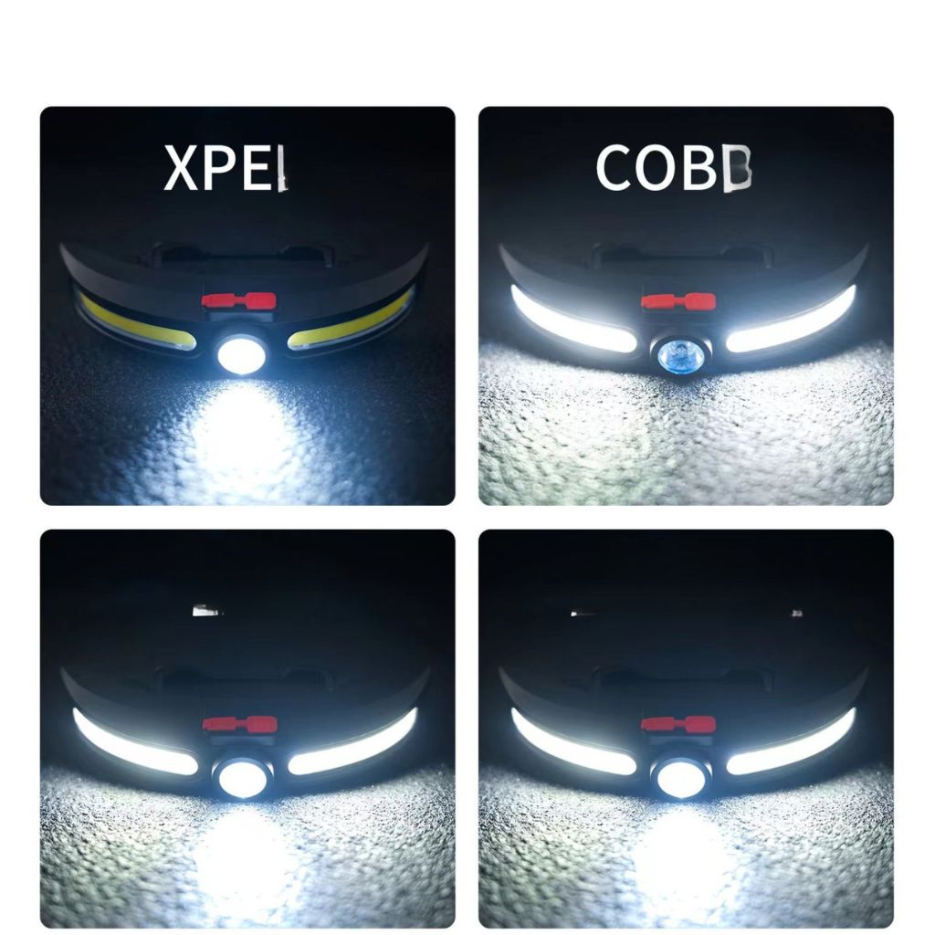 Lampe-Frontale-LED-COB-Multifonctionnelle-Rechargeable-par-USB-مصباح-الرأس-أمامي-متعدد-الوظائف.png