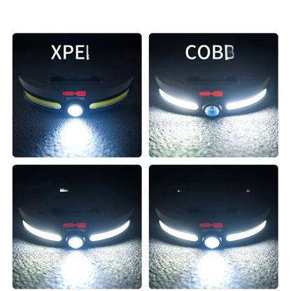 Lampe-Frontale-LED-COB-Multifonctionnelle-Rechargeable-par-USB-مصباح-الرأس-أمامي-متعدد-الوظائف.png