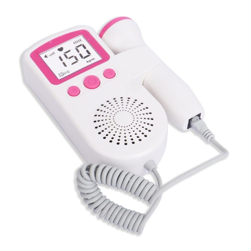 Moniteur-de-fr-quence-cardiaque-f-tale-جهاز-لمراقبة-نبضات-قلب-الجنين.png
