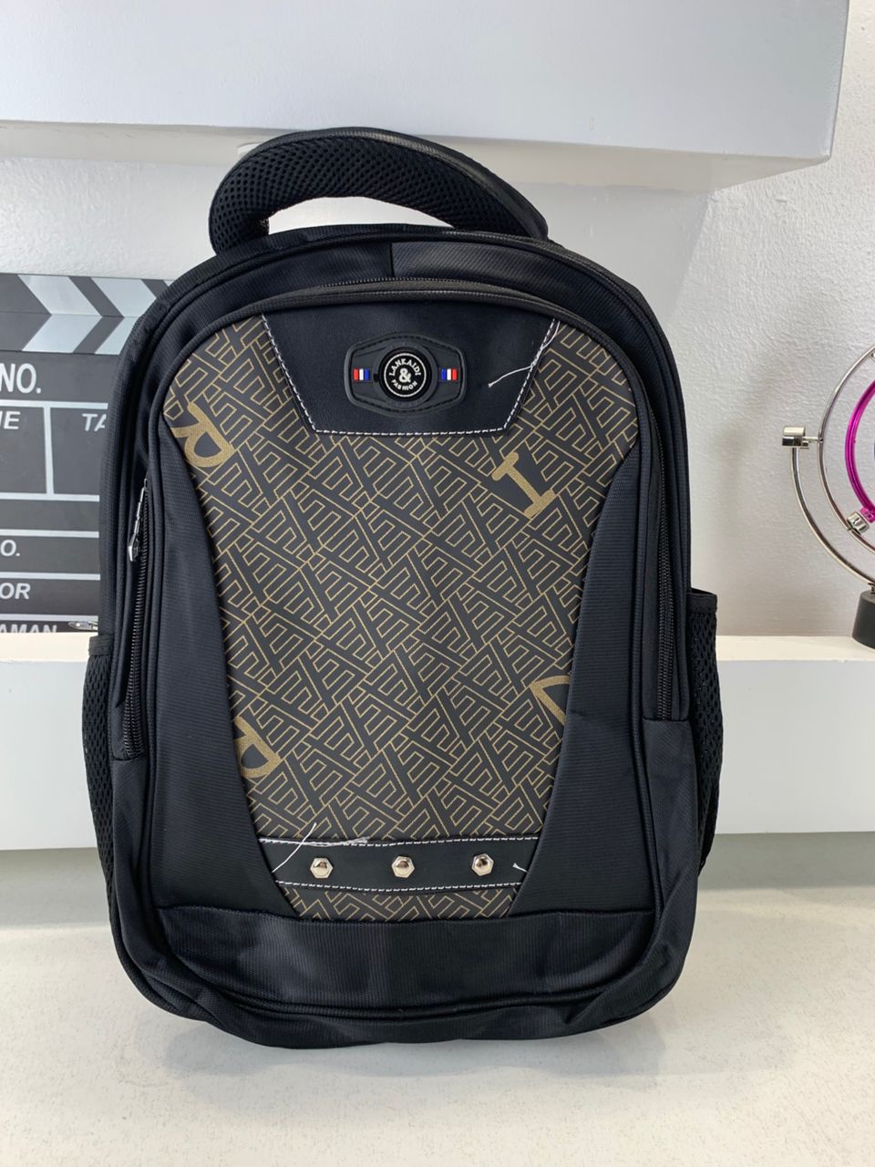 Sac-Dos-Homme-Lankaidi-Design-l-gant-Id-al-pour-le-Quotidien-حقيبة-ظهر-للرجال.png