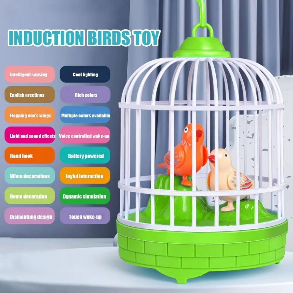 Jouet-lectrique-de-Simulation-de-Cage-Oiseaux-avec-Contr-le-Sonore-لعبة-قفص-الطيور-المكررة-للكلام.png