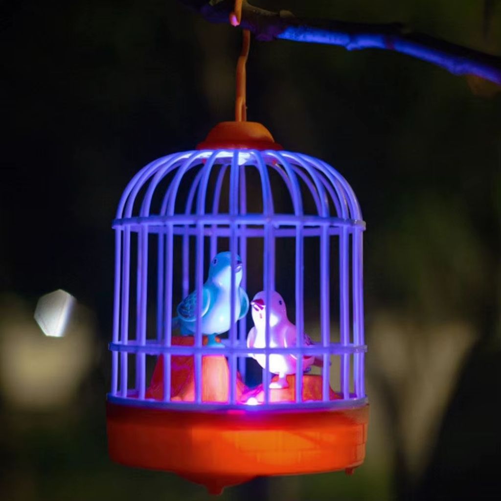Jouet-lectrique-de-Simulation-de-Cage-Oiseaux-avec-Contr-le-Sonore-لعبة-قفص-الطيور-المكررة-للكلام.png