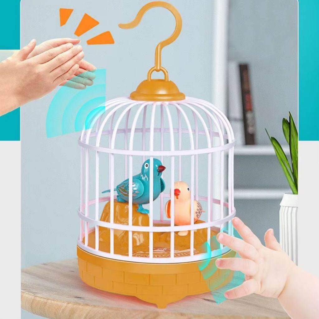 Jouet-lectrique-de-Simulation-de-Cage-Oiseaux-avec-Contr-le-Sonore-لعبة-قفص-الطيور-المكررة-للكلام.png