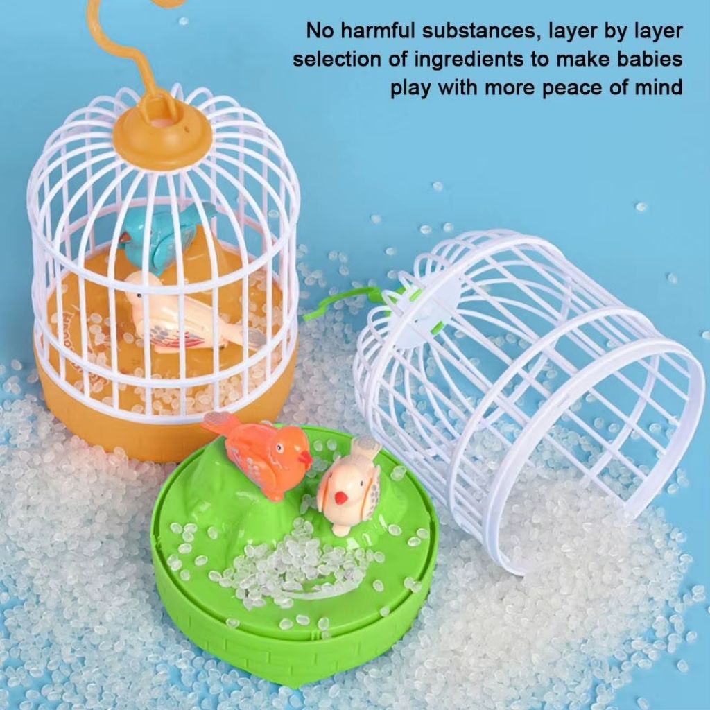 Jouet-lectrique-de-Simulation-de-Cage-Oiseaux-avec-Contr-le-Sonore-لعبة-قفص-الطيور-المكررة-للكلام.png