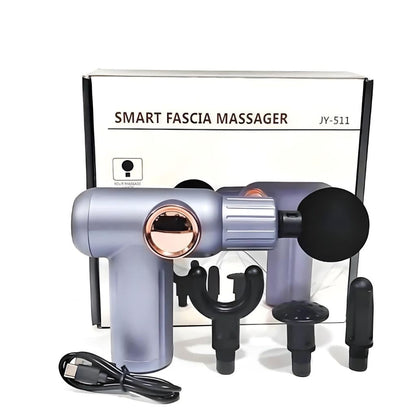 Pistolet-de-Massage-Rechargeable-avec-Affichage-Num-rique-مسدس-تدليك.png