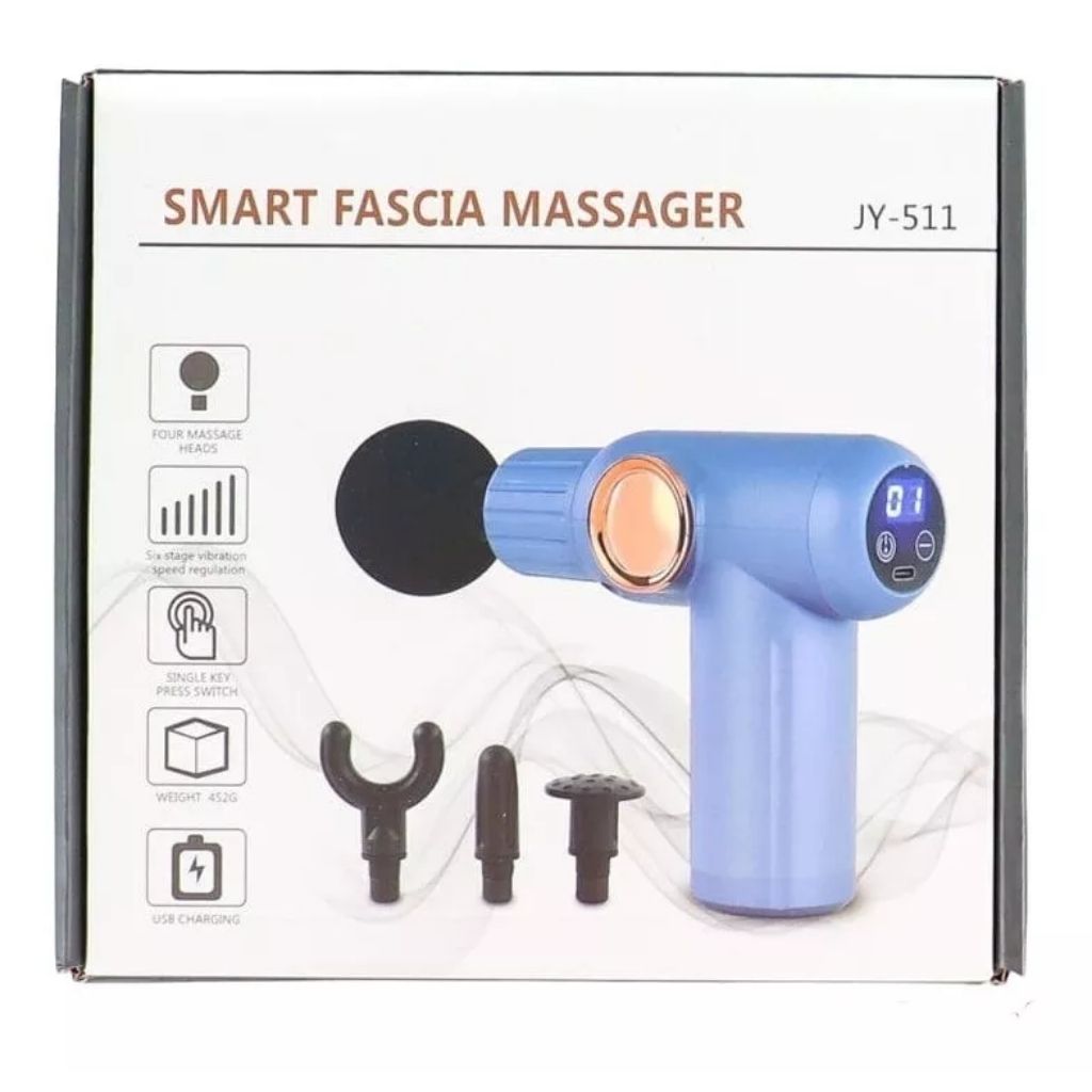 Pistolet-de-Massage-Rechargeable-avec-Affichage-Num-rique-مسدس-تدليك.png