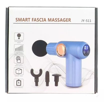 Pistolet-de-Massage-Rechargeable-avec-Affichage-Num-rique-مسدس-تدليك.png