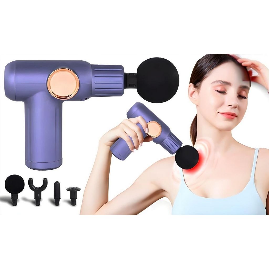 Pistolet-de-Massage-Rechargeable-avec-Affichage-Num-rique-مسدس-تدليك.png