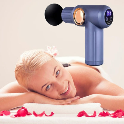 Pistolet-de-Massage-Rechargeable-avec-Affichage-Num-rique-مسدس-تدليك.png