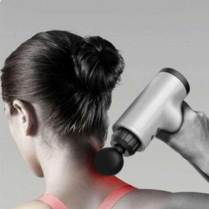 Pistolet-de-Massage-Rechargeable-avec-Affichage-Num-rique-مسدس-تدليك.png
