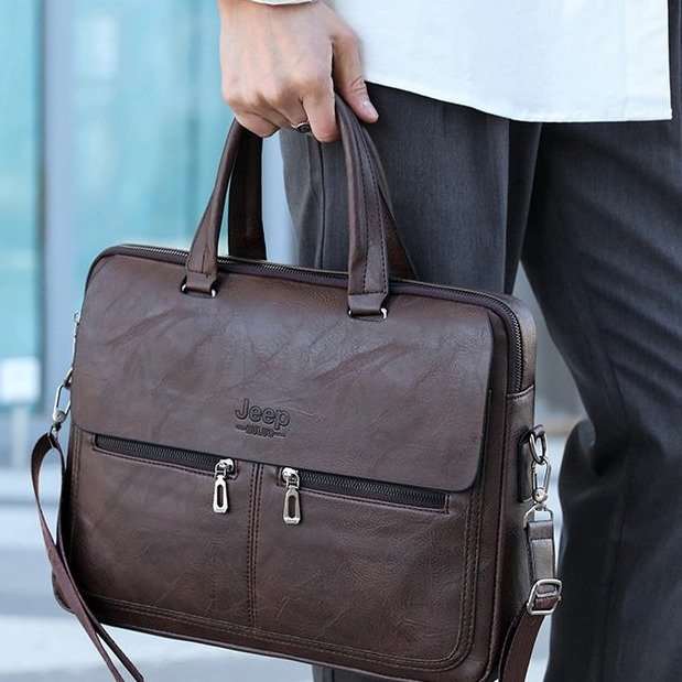 Cartable-Homme-en-Simili-Cuir-Design-l-gant-Jeep-180551-6-Noir-حقيبة-جلدية-لون-أسود.png