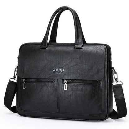 Cartable-Homme-en-Simili-Cuir-Design-l-gant-Jeep-180551-6-Noir-حقيبة-جلدية-لون-أسود.png