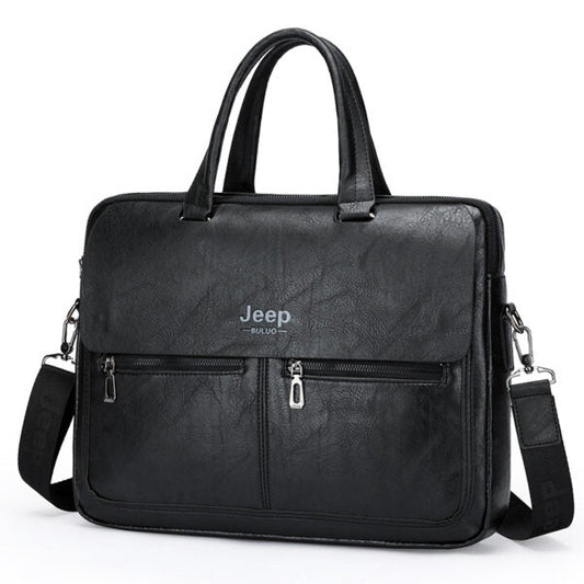 Cartable-Homme-en-Simili-Cuir-Design-l-gant-Jeep-180551-6-Noir-حقيبة-جلدية-لون-أسود.png