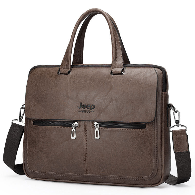 Cartable-Homme-en-Simili-Cuir-Design-l-gant-Jeep-180551-6-Noir-حقيبة-جلدية-لون-أسود.png