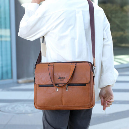 Cartable-Homme-en-Simili-Cuir-Design-l-gant-Jeep-180551-6-Marron-Clair-حقيبة-جلدية-لون-بني-فاتح.png