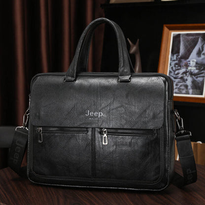 Cartable-Homme-en-Simili-Cuir-Design-l-gant-Jeep-180551-6-Noir-حقيبة-جلدية-لون-أسود.png