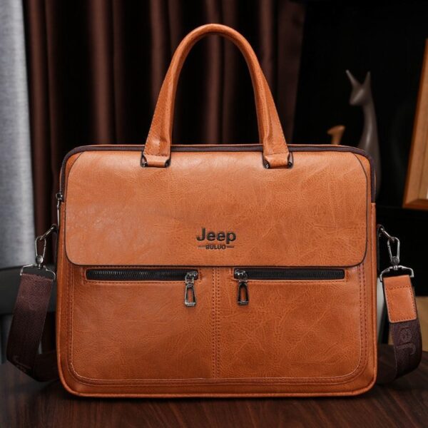 Cartable-Homme-en-Simili-Cuir-Design-l-gant-Jeep-180551-6-Marron-Clair-حقيبة-جلدية-لون-بني-فاتح.png