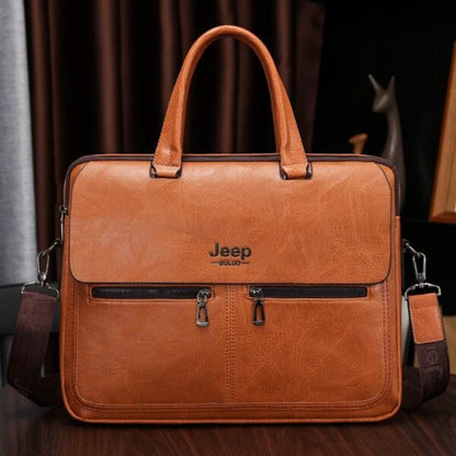 Cartable-Homme-en-Simili-Cuir-Design-l-gant-Jeep-180551-6-Marron-Clair-حقيبة-جلدية-لون-بني-فاتح.png