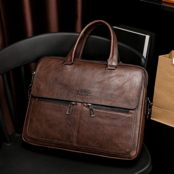 Cartable-Homme-en-Simili-Cuir-Design-l-gant-Jeep-180551-6-Marron-Fonc-حقيبة-جلدية-لون-بني-داكن.png
