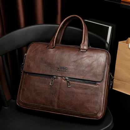 Cartable-Homme-en-Simili-Cuir-Design-l-gant-Jeep-180551-6-Marron-Fonc-حقيبة-جلدية-لون-بني-داكن.png