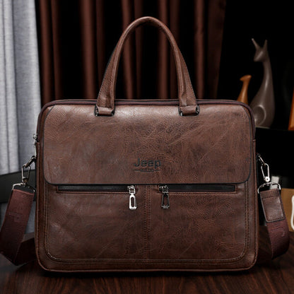 Cartable-Homme-en-Simili-Cuir-Design-l-gant-Jeep-180551-6-Marron-Fonc-حقيبة-جلدية-لون-بني-داكن.png