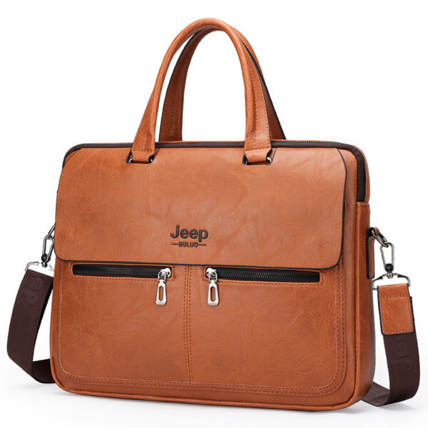 Cartable-Homme-en-Simili-Cuir-Design-l-gant-Jeep-180551-6-Marron-Clair-حقيبة-جلدية-لون-بني-فاتح.png