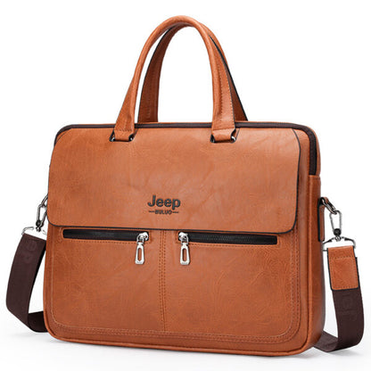 Cartable-Homme-en-Simili-Cuir-Design-l-gant-Jeep-180551-6-Marron-Clair-حقيبة-جلدية-لون-بني-فاتح.png