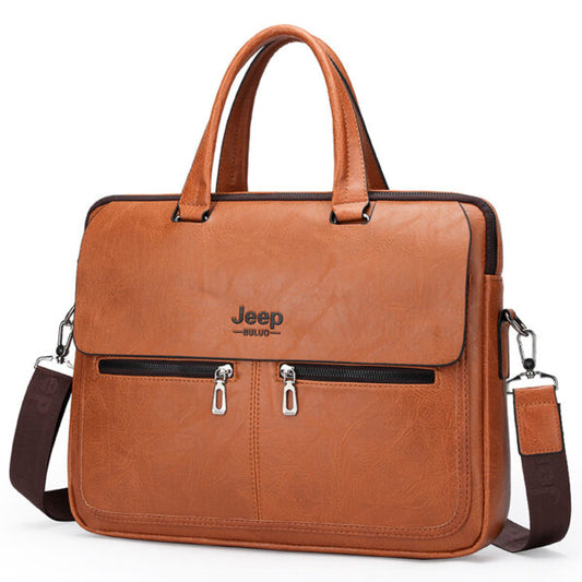 Cartable-Homme-en-Simili-Cuir-Design-l-gant-Jeep-180551-6-Marron-Clair-حقيبة-جلدية-لون-بني-فاتح.png