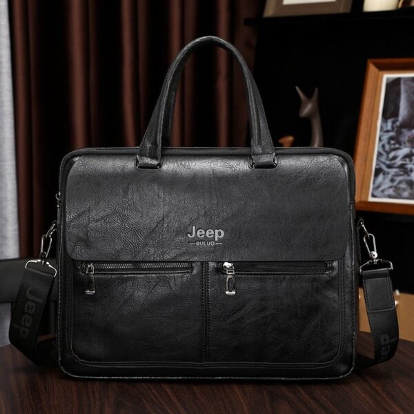 Cartable-Homme-en-Simili-Cuir-Design-l-gant-Jeep-180551-6-Noir-حقيبة-جلدية-لون-أسود.png
