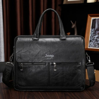 Cartable-Homme-en-Simili-Cuir-Design-l-gant-Jeep-180551-6-Noir-حقيبة-جلدية-لون-أسود.png
