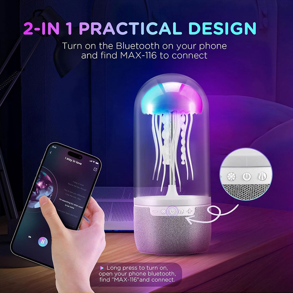 Lampe-M-duse-Atmosph-rique-avec-Haut-Parleur-مصباح-على-شكل-قنديل-البحر.png