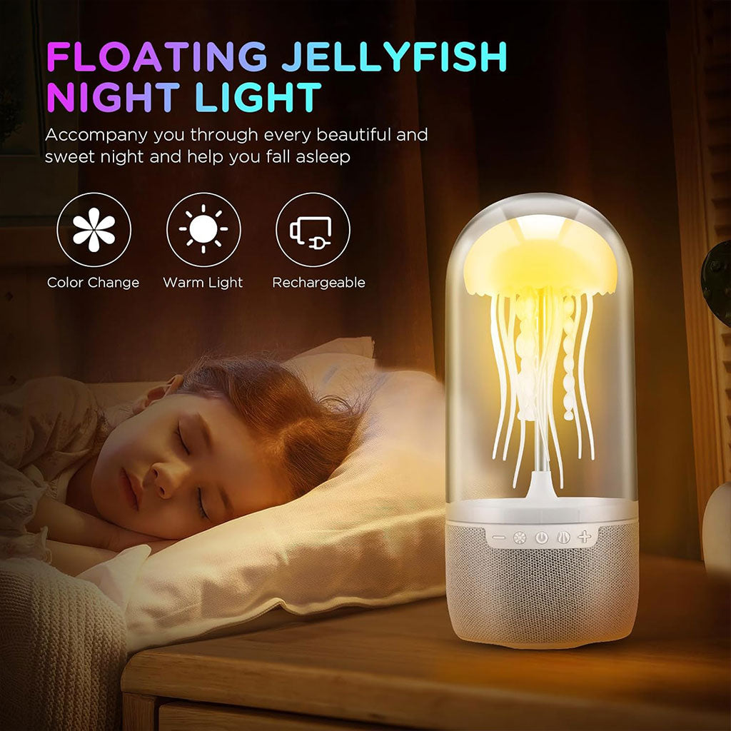Lampe-M-duse-Atmosph-rique-avec-Haut-Parleur-مصباح-على-شكل-قنديل-البحر.png