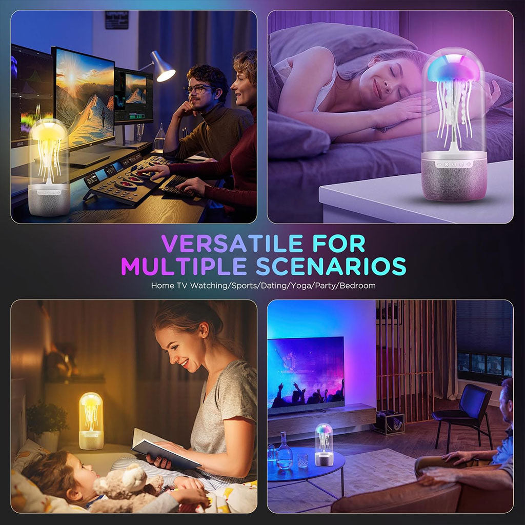 Lampe-M-duse-Atmosph-rique-avec-Haut-Parleur-مصباح-على-شكل-قنديل-البحر.png