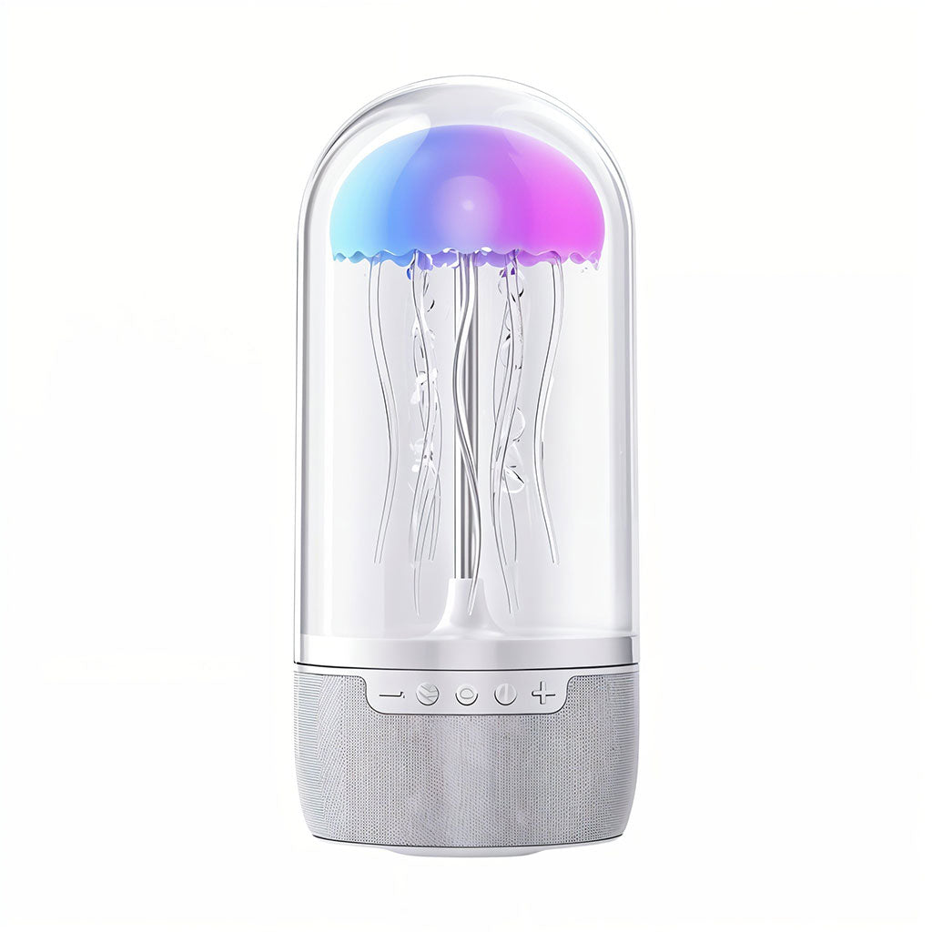 Lampe-M-duse-Atmosph-rique-avec-Haut-Parleur-مصباح-على-شكل-قنديل-البحر.png