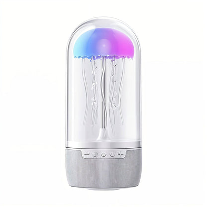 Lampe-M-duse-Atmosph-rique-avec-Haut-Parleur-مصباح-على-شكل-قنديل-البحر.png