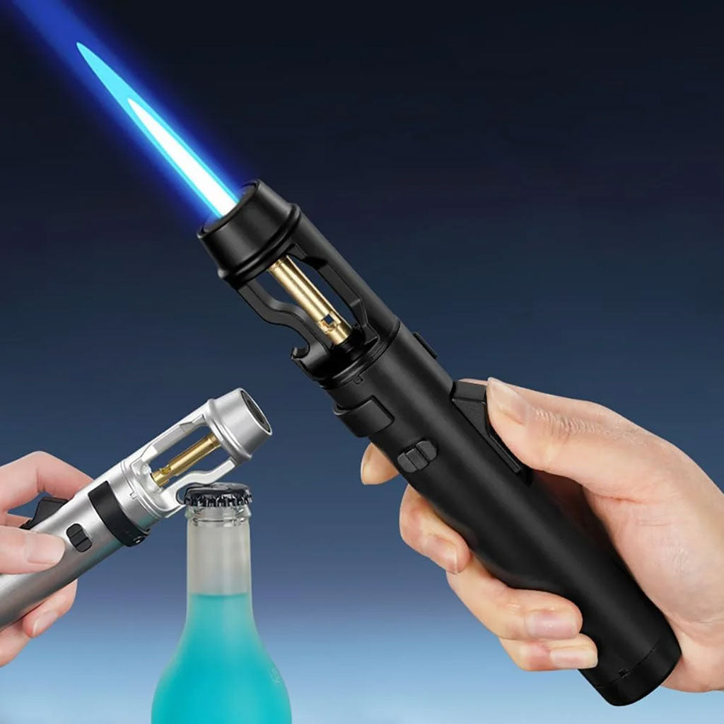 Briquet-lectrique-Jet-Flamme-avec-verrouillage-de-s-curit-et-ouvre-bouteille.png