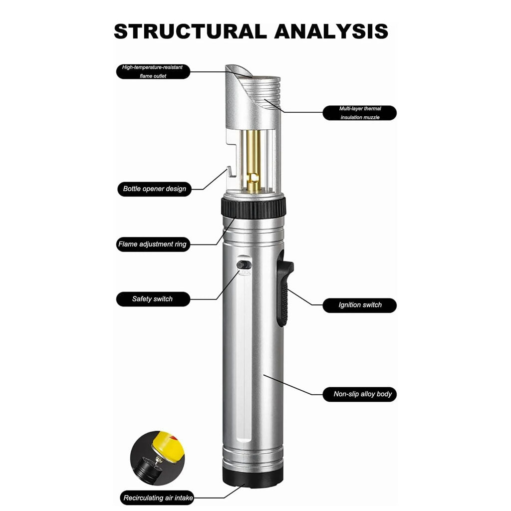 Briquet-lectrique-Jet-Flamme-avec-verrouillage-de-s-curit-et-ouvre-bouteille.png