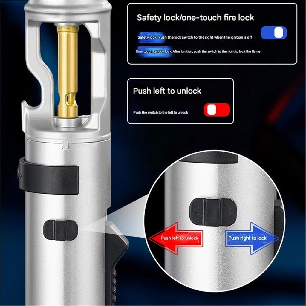Briquet-lectrique-Jet-Flamme-avec-verrouillage-de-s-curit-et-ouvre-bouteille.png
