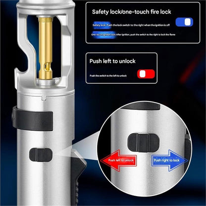 Briquet-lectrique-Jet-Flamme-avec-verrouillage-de-s-curit-et-ouvre-bouteille.png