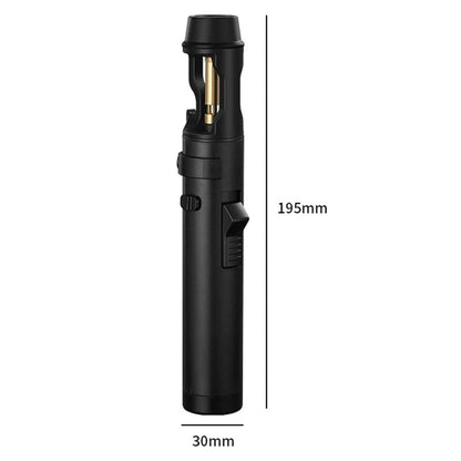 Briquet-lectrique-Jet-Flamme-avec-verrouillage-de-s-curit-et-ouvre-bouteille.png