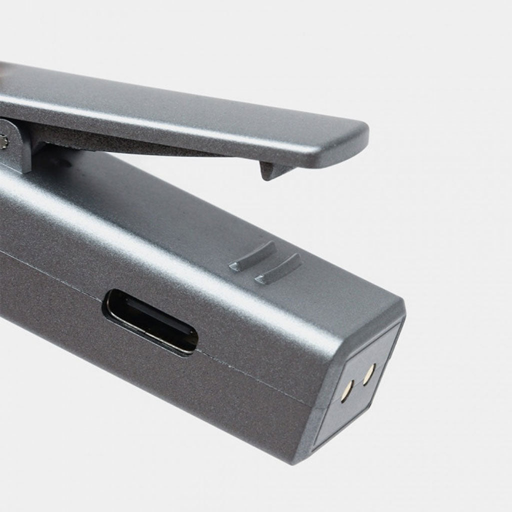 JMARY-Microphone-Sans-Fil-MW-15-2-TX-TYPE-C.png