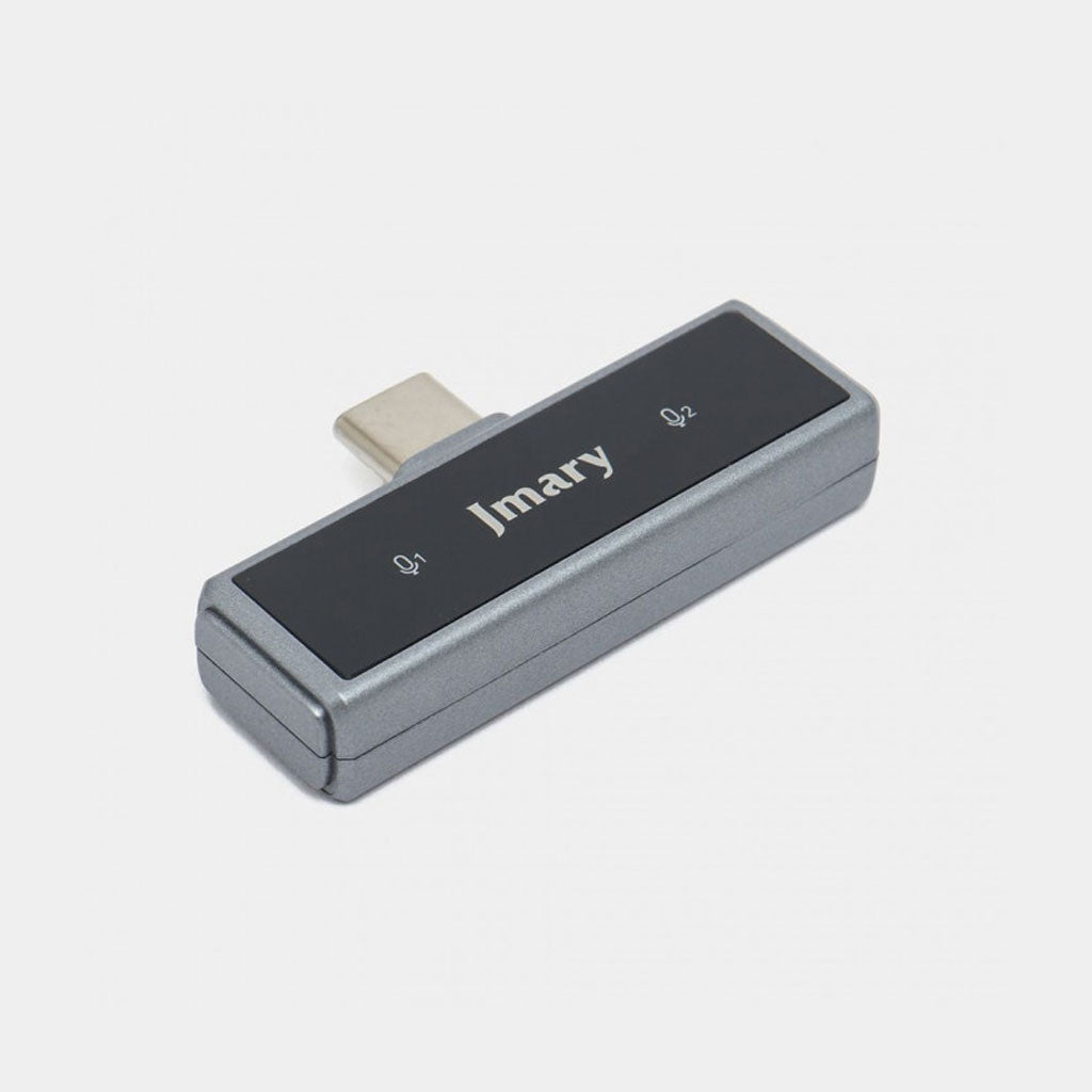 JMARY-Microphone-Sans-Fil-MW-15-2-TX-TYPE-C.png